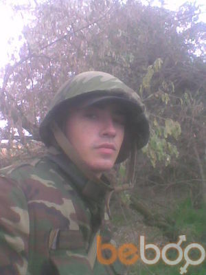  ,   Murad, 37 ,  