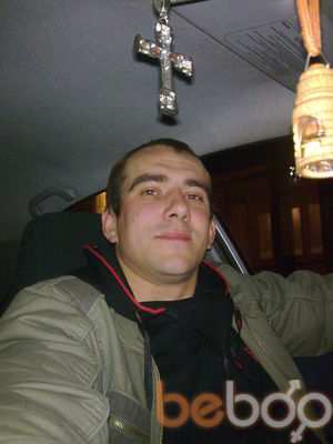  ,   , 39 ,     , c 