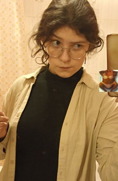  ,   , 21 ,   ,   