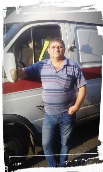  ,   , 59 ,   