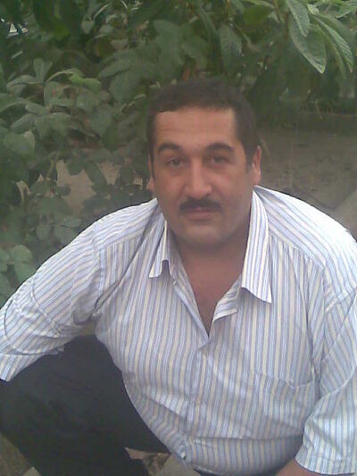 ,   Huseyn, 54 ,   