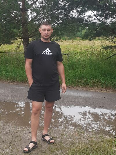  ,   , 40 ,   c 