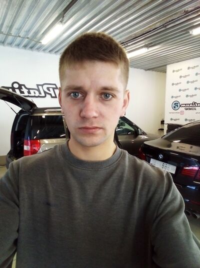  ,   , 29 ,   ,   