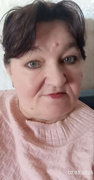  ,   Antonina, 61 ,   ,   , c , 