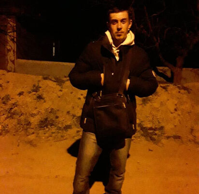  -,   Artem, 25 ,   ,   , c 