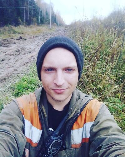  ,   Frenk, 27 ,   ,   , c , 