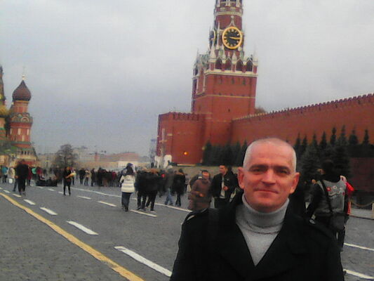  ,   Mihail, 47 ,   