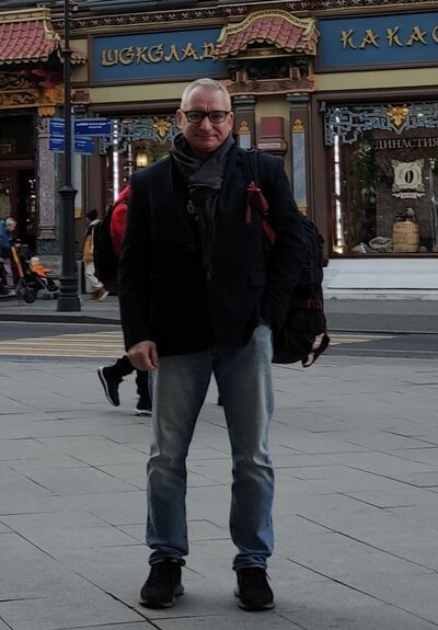  ,   , 55 ,   