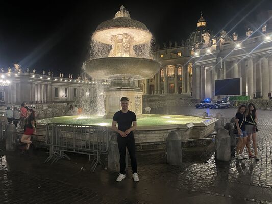  ,   Philip, 24 ,   ,   , c , 