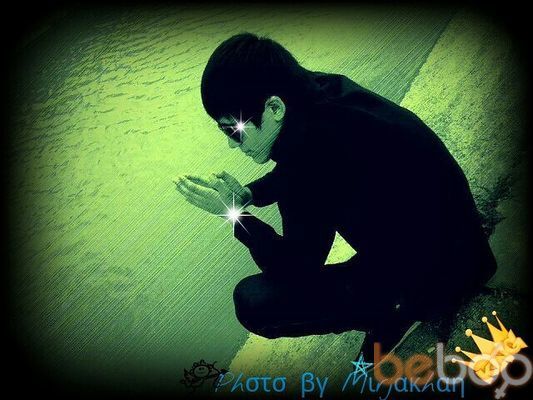  ,   Timur, 35 ,   ,   , c 