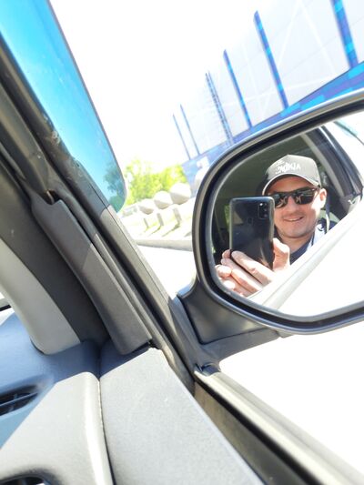  ,   , 37 ,   c 