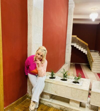  ,   , 56 ,   ,   , c , 