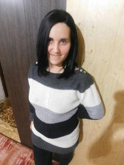  ,   , 39 ,   ,   , c 
