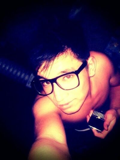  ,   AxM, 31 ,   