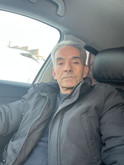  ,   , 55 ,   ,   