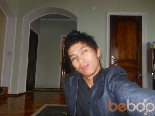  ,   Uli, 34 ,   