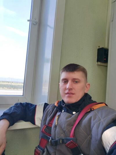  -,   , 34 ,   ,   