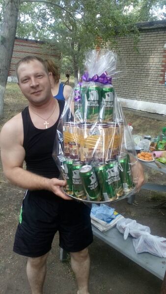  ,   Vasiliy, 43 ,     , c , 