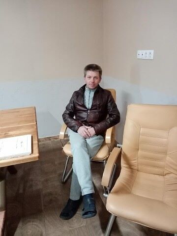  ,   , 52 ,   ,   