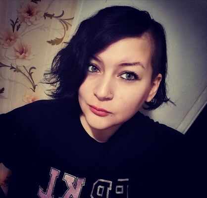  -,    , 39 ,     , 