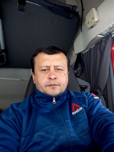  -,   Shaxrillo, 45 ,   ,   
