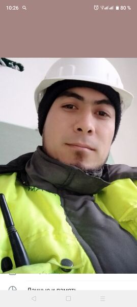  ,   Farxod, 36 ,   ,   