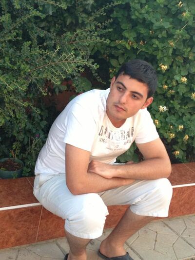  ,   Islam, 34 ,   