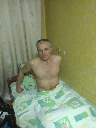  ,   Igor, 56 ,   