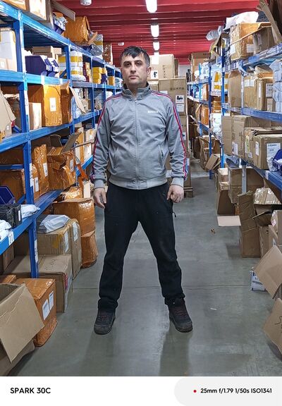  ,   , 38 ,   ,   , c , 