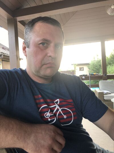  ,   , 46 ,   c 