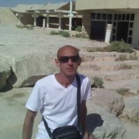  ,   Alexandr, 55 ,   ,   , c 