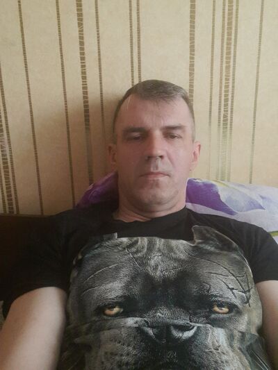   ,   , 49 ,  