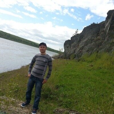  ,   , 37 ,   ,   , c 