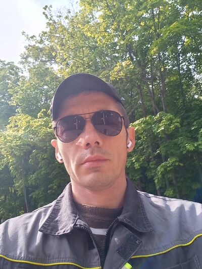  ,   Rail, 37 ,   ,   , c , 