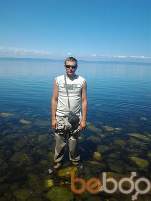  ,   Sergey, 39 ,     , c 