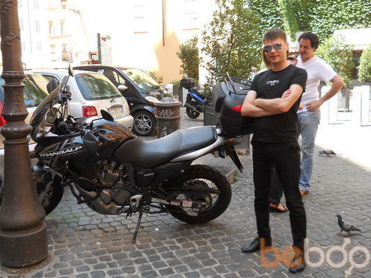  ,   Michael, 39 ,   