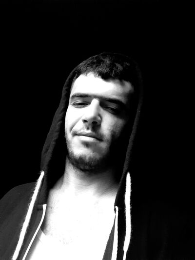  ,   Ishxo, 30 ,   ,   , c , 