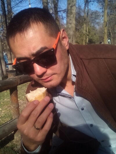  ,   Nurik, 38 ,     , c 