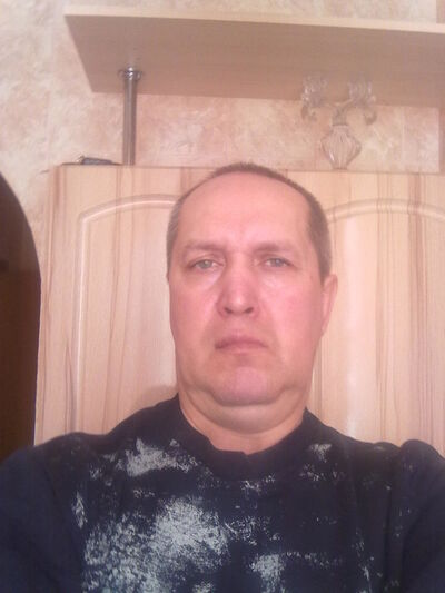  ,   , 59 ,   