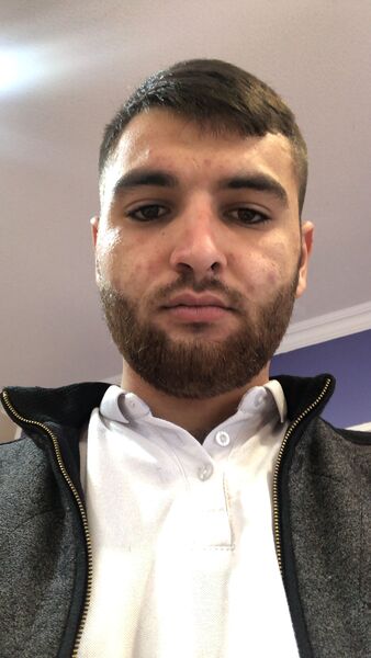  ,   Marat, 22 ,   , 