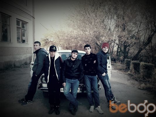  3795326  DIma, 30 ,    