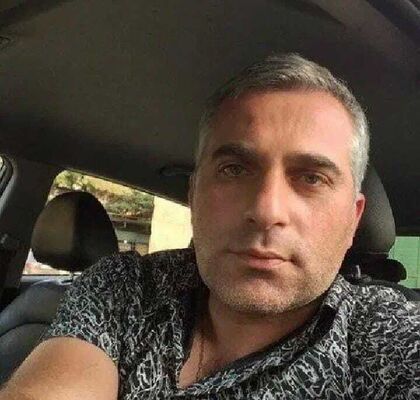  Adiyaman,   , 49 ,   ,   , c , 