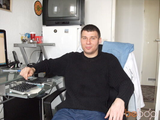  Duren,   Smertnik, 38 ,  