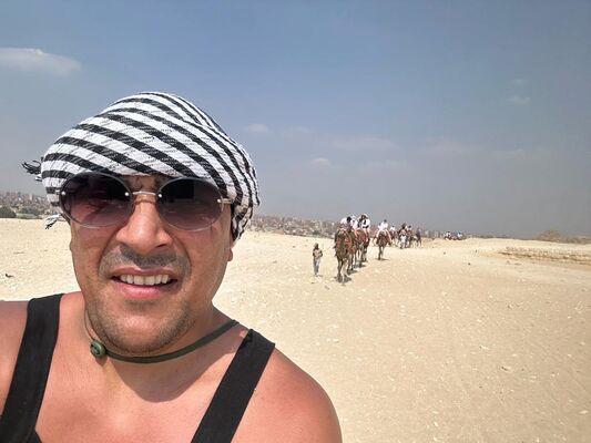  ,   Limar, 41 ,   ,   
