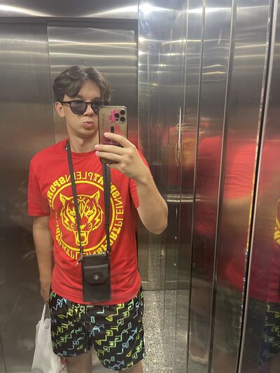  ,   , 25 ,   ,   