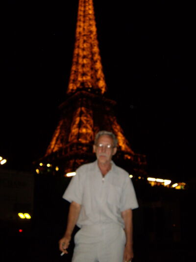  ,   , 72 ,   ,   , c 