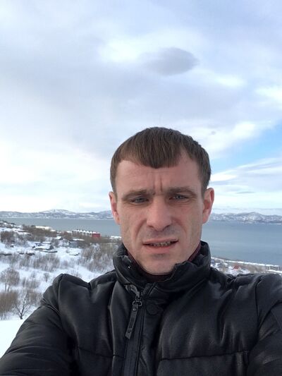  -,   , 43 ,   ,   , c 