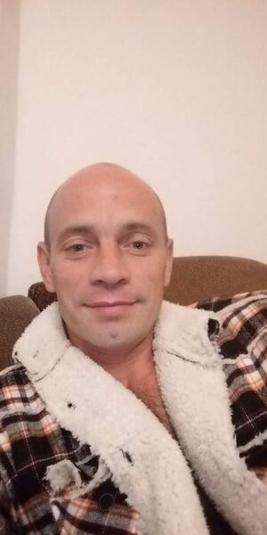  ,   , 41 ,   c 