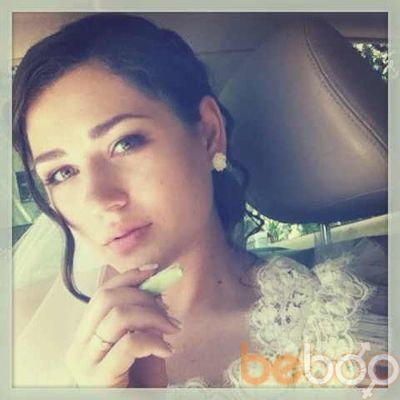 ���������� ����������, ���� ������� �������, 35 ���, ������������ ��� ������