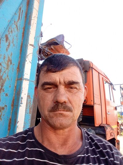  ,   , 51 ,   c 